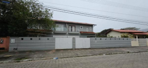 Residencial Beira Mar